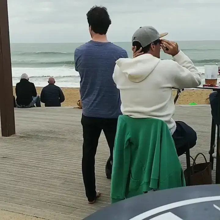 Lagunak_Anglet_slider_image_2