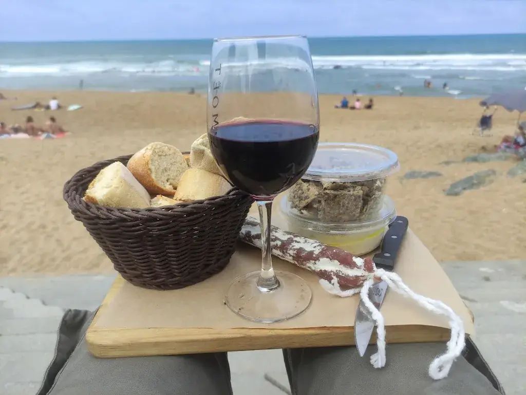 Lagunak_Anglet_slider_image_3