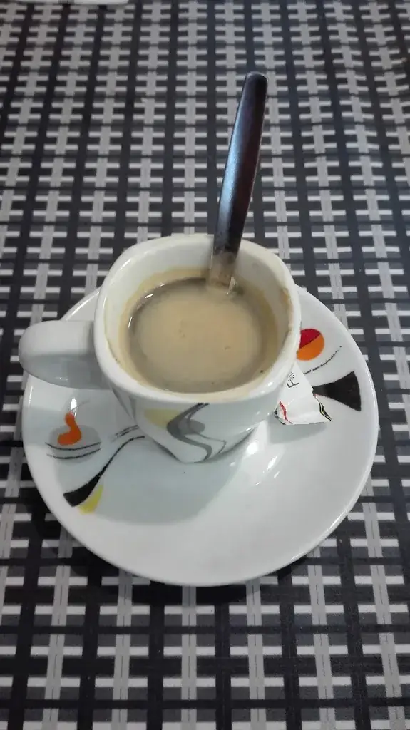 Menu_Le Petit Café_Roche-sur-Foron_image_1