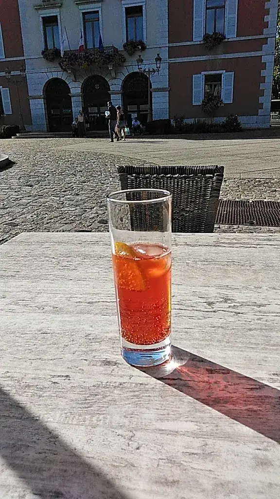 Menu_Le Petit Café_Roche-sur-Foron_image_5