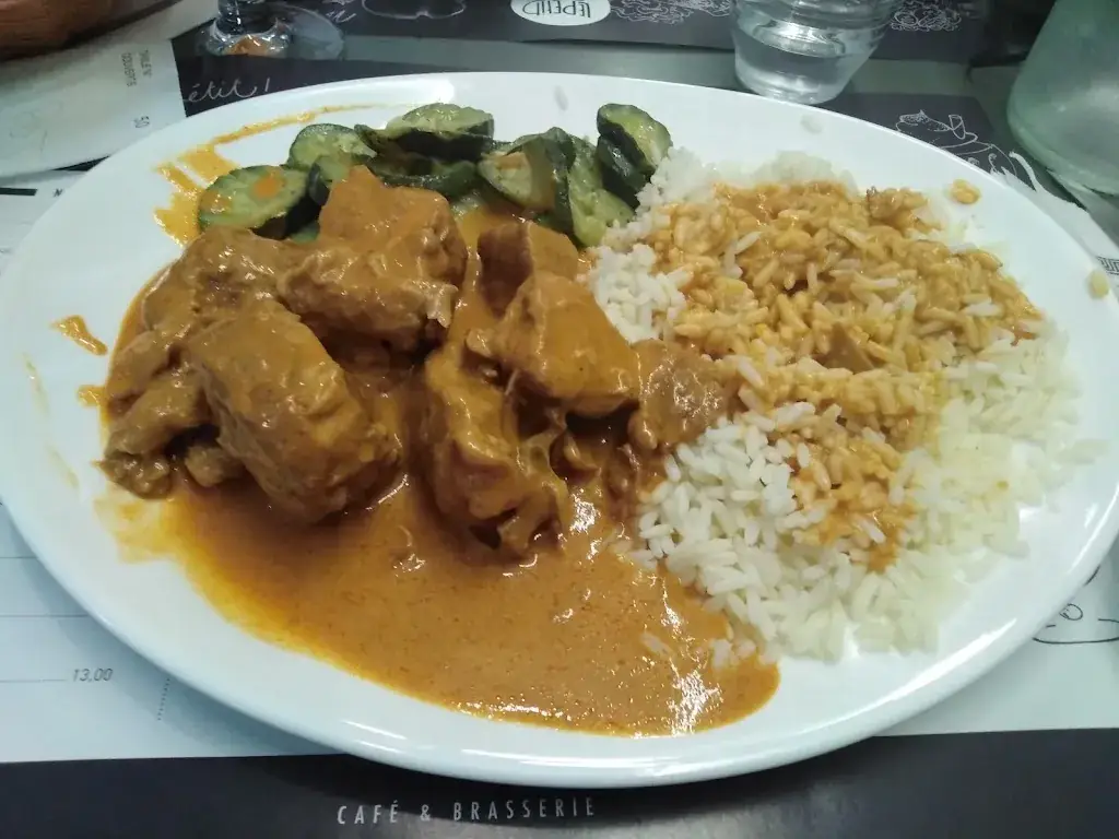 Menu_Le Petit Café_Roche-sur-Foron_image_7