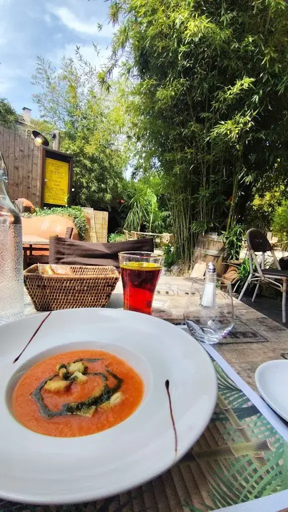 Théo_Le Grain de Malice_Joyeuse_recensione