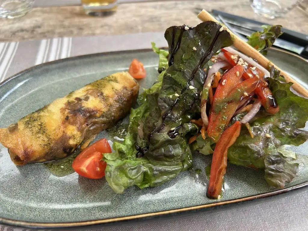 Le Grain de Malice_Joyeuse_slider_image_3