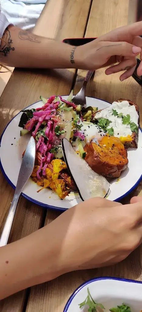 robzter_OZEANOA Anglet_Anglet_recensione