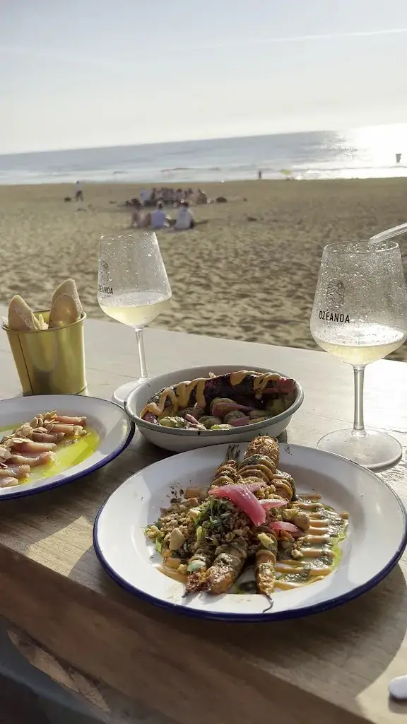 OZEANOA Anglet_Anglet_slider_image_2