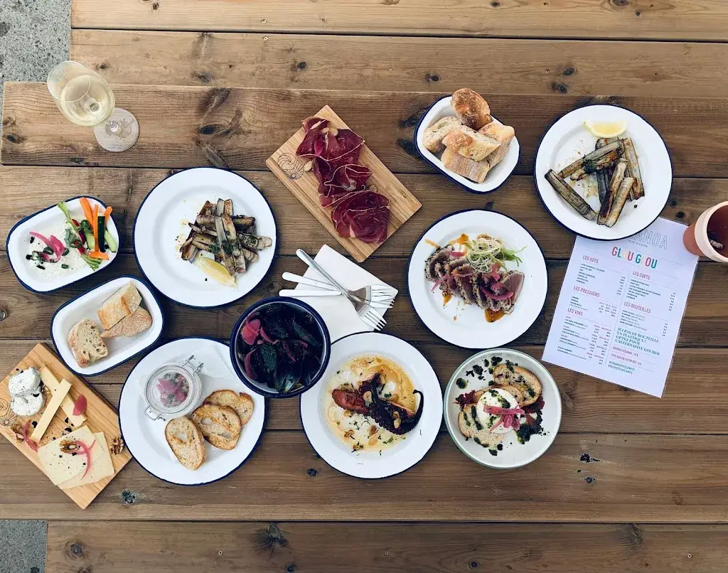 OZEANOA Anglet_Anglet_slider_image_3