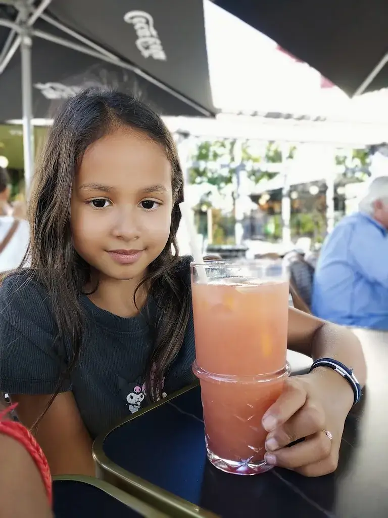 Menu_Bouillon Français Anglet_Anglet_image_5