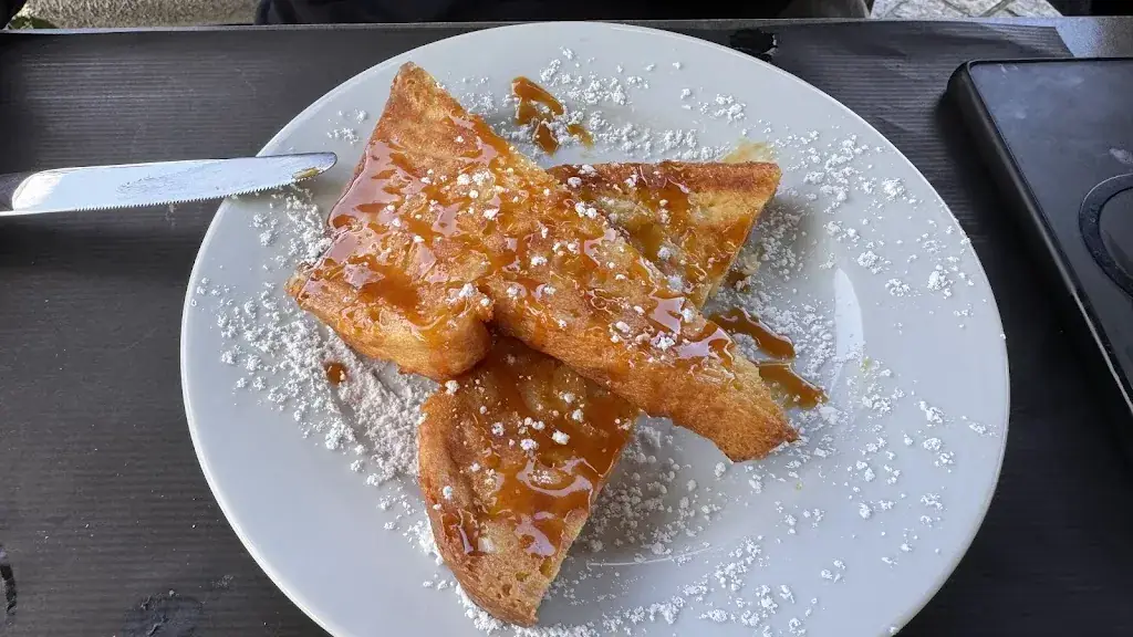 Menu_Bouillon Français Anglet_Anglet_image_6