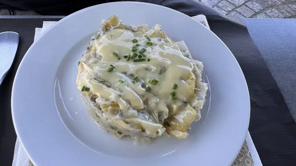 Menu_Bouillon Français Anglet_Anglet_image_7