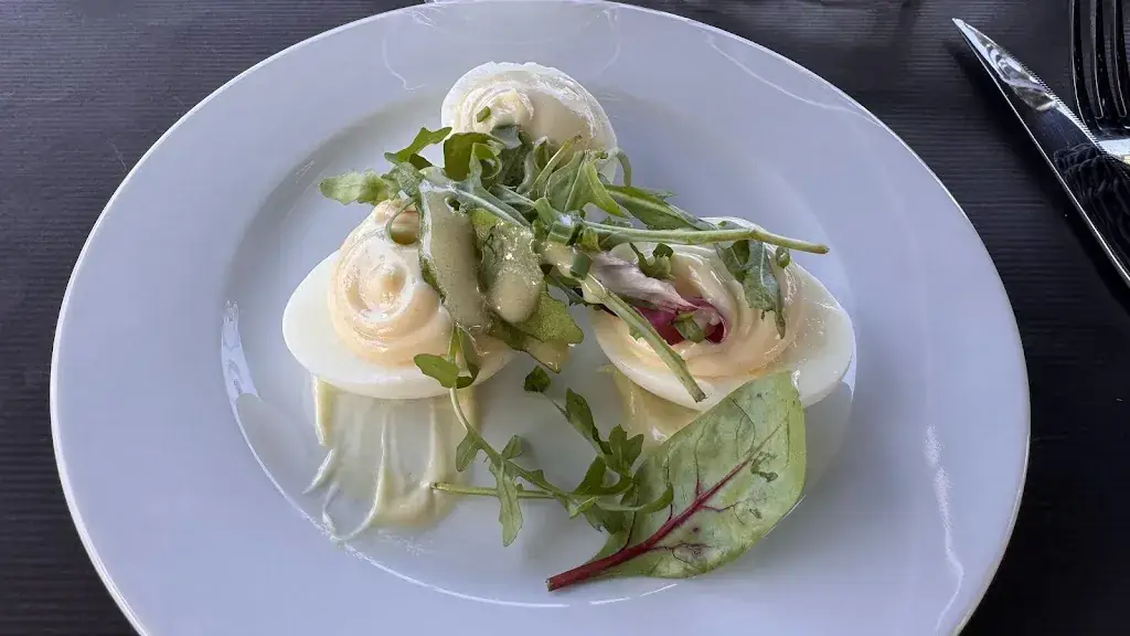 Menu_Bouillon Français Anglet_Anglet_image_8