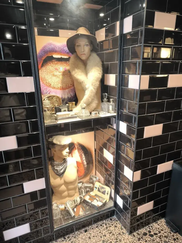 Mathis Thevenet_Bouillon Français Anglet_Anglet_review