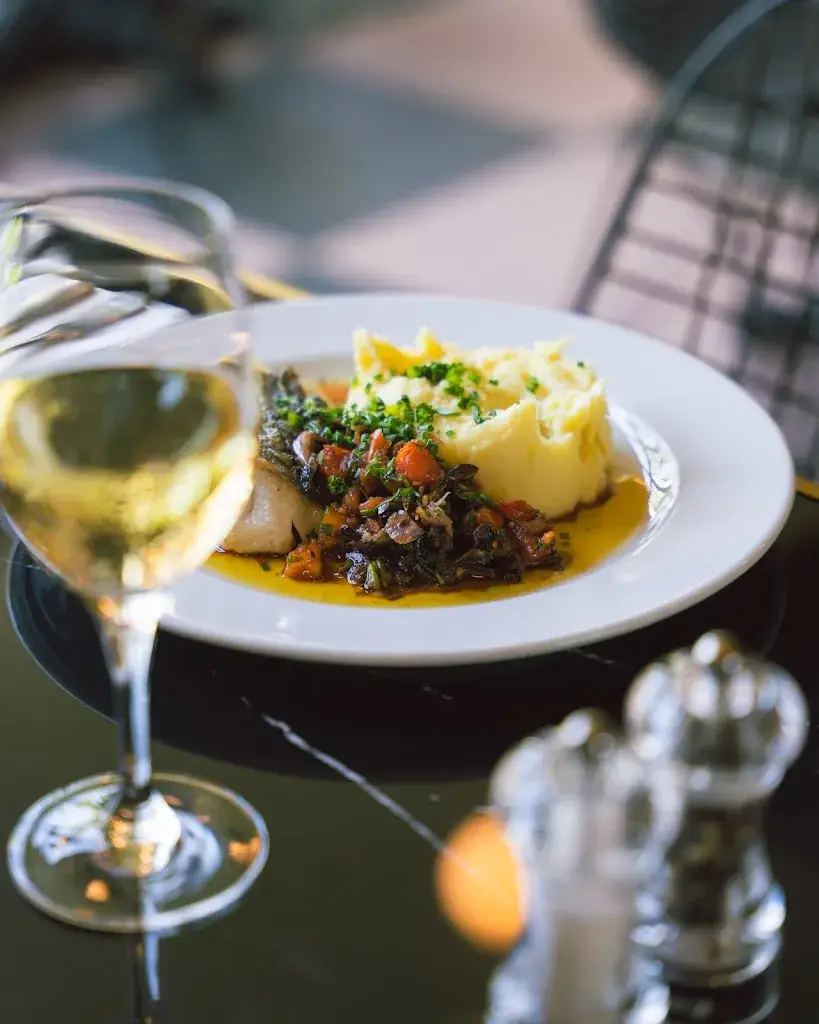 Bouillon Français Anglet_Anglet_slider_image_3