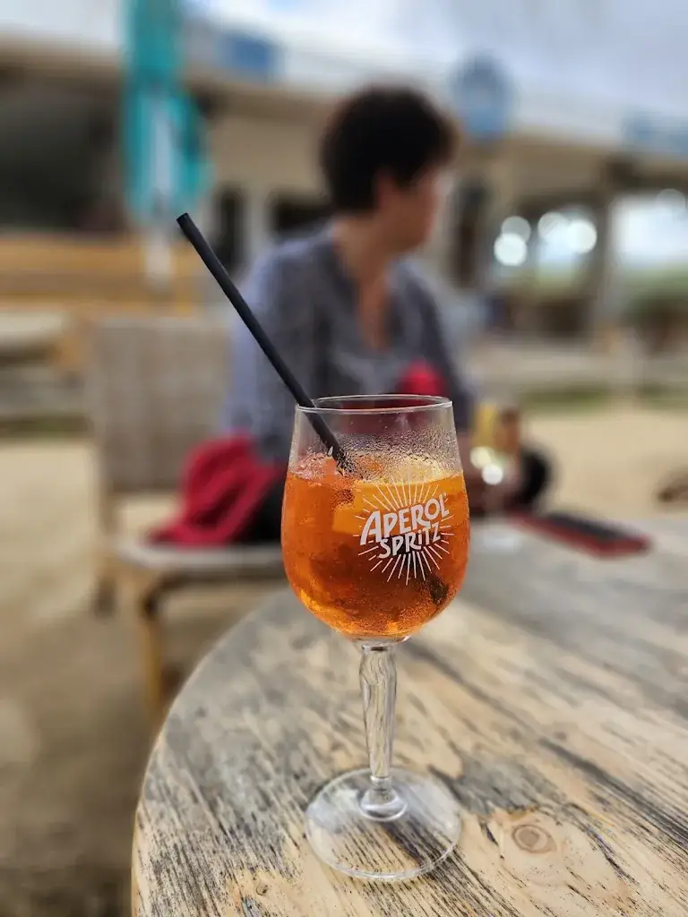 Menu_L'Arrantza_Anglet_image_5