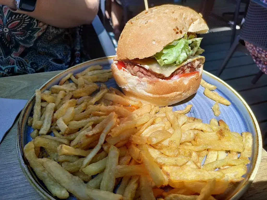 Menu_L'Arrantza_Anglet_image_6