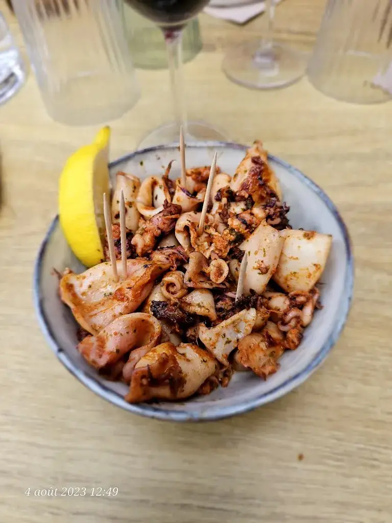 Menu_L'Arrantza_Anglet_image_7