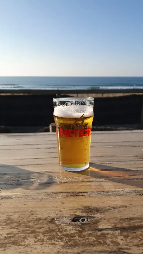 Menu_L'Arrantza_Anglet_image_8