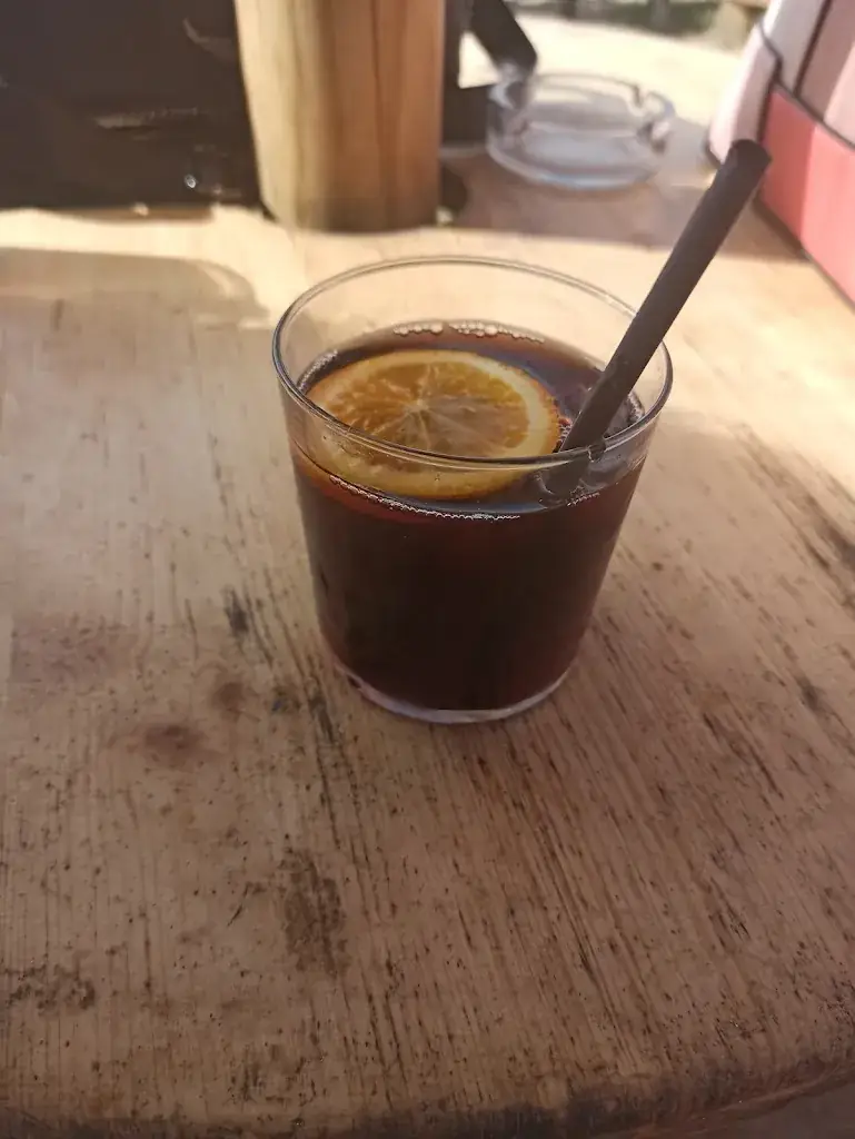 Menu_L'Arrantza_Anglet_image_9