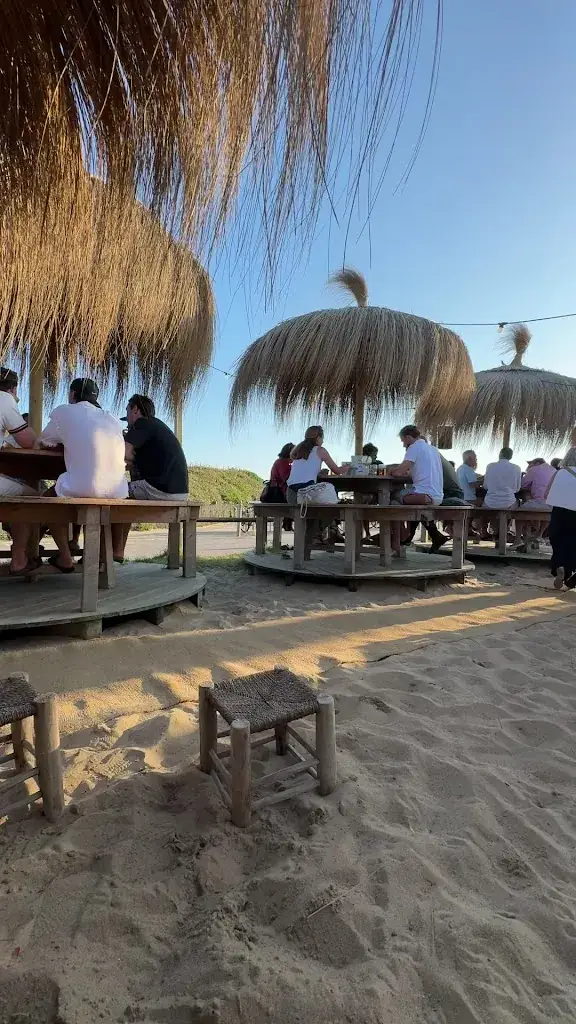 Roman_L'Arrantza_Anglet_avis