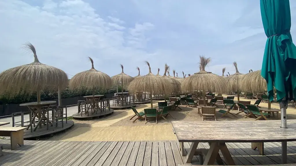 L'Arrantza_Anglet_slider_image_1