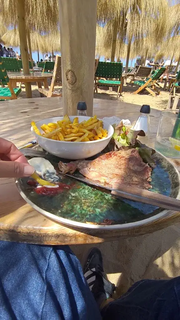 L'Arrantza_Anglet_slider_image_2