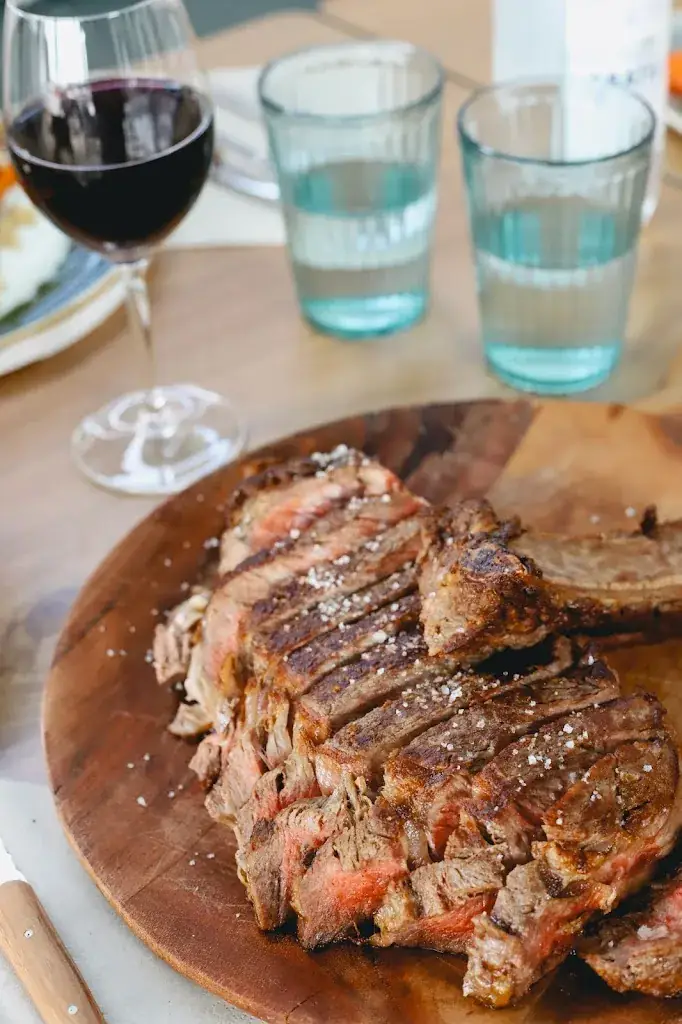 L'Arrantza_Anglet_slider_image_3