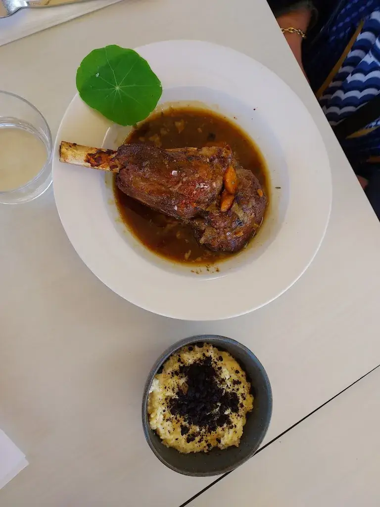 Menu_Mômes Anglet_Anglet_imagen_3