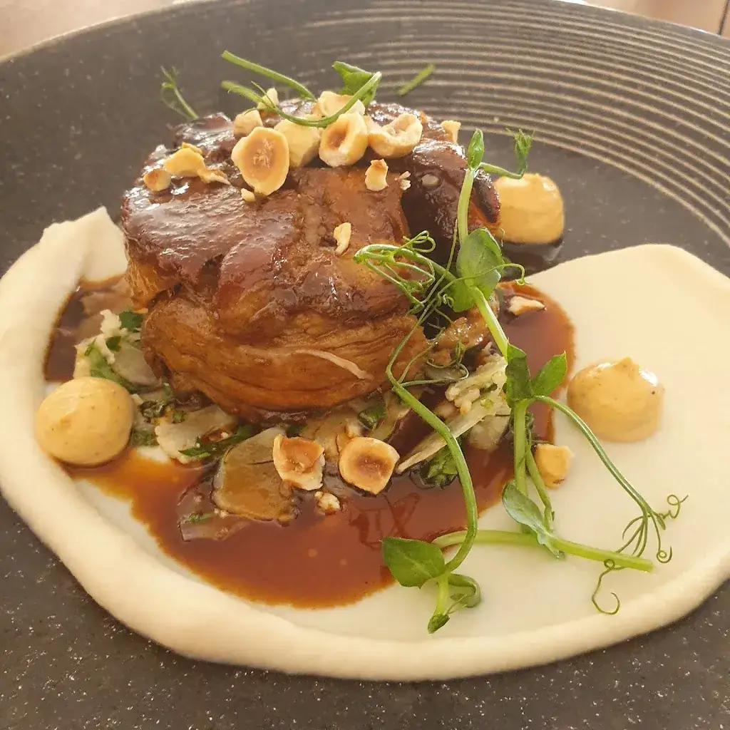 Menu_Mômes Anglet_Anglet_imagen_4