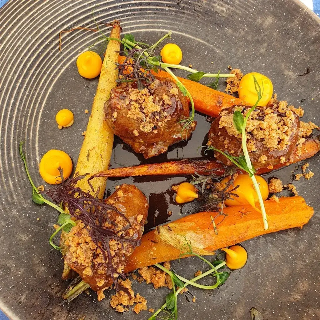 Menu_Mômes Anglet_Anglet_imagen_5