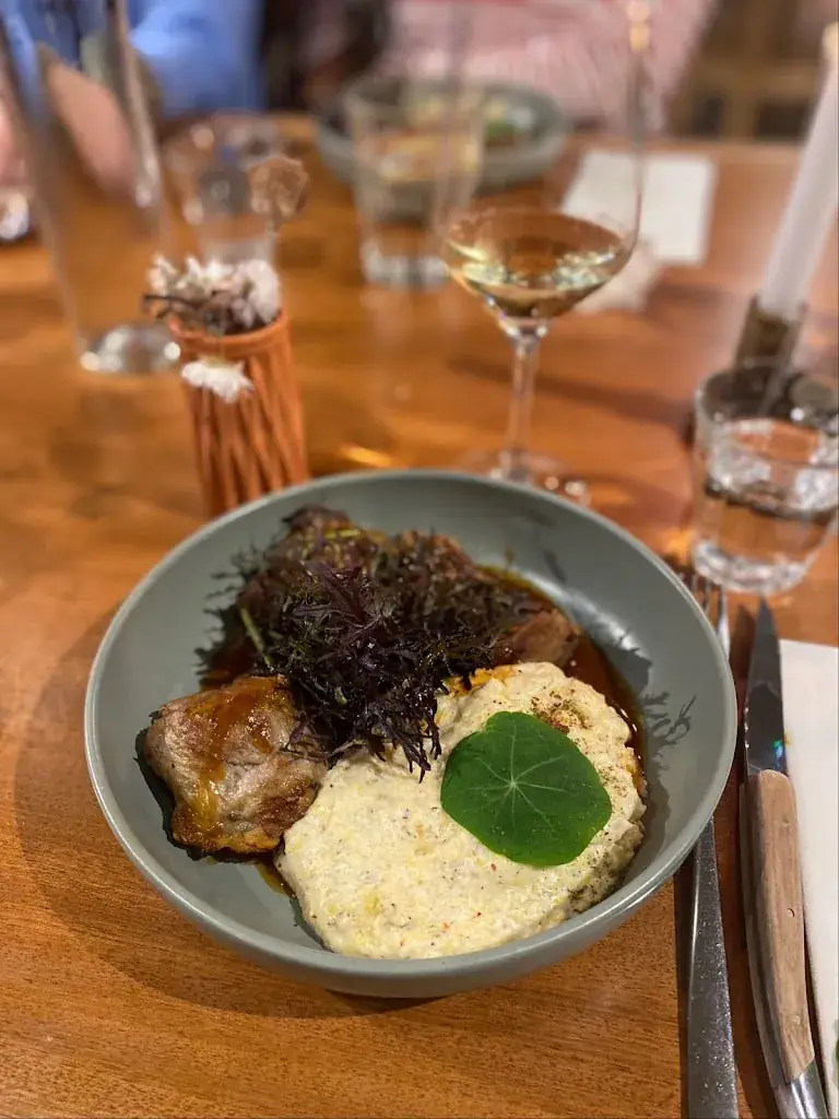 Menu_Mômes Anglet_Anglet_imagen_6