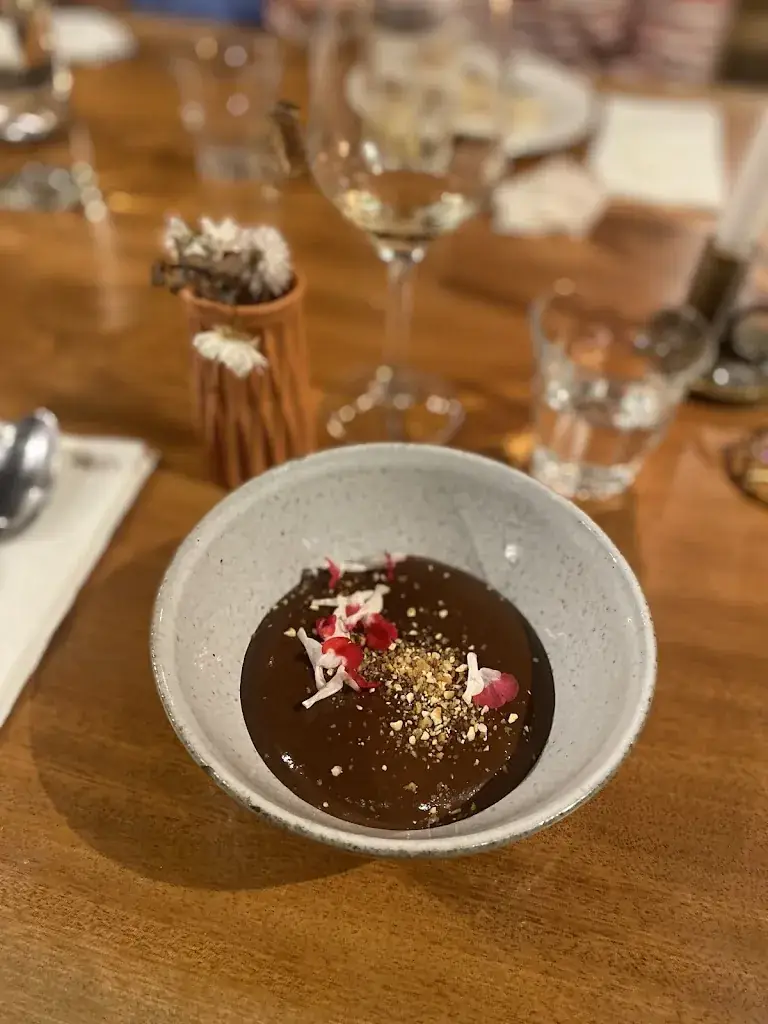 Menu_Mômes Anglet_Anglet_imagen_7