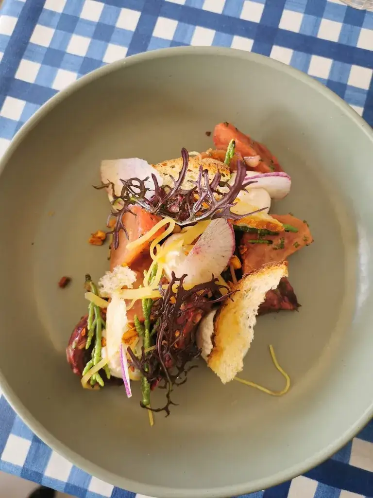 Menu_Mômes Anglet_Anglet_imagen_8