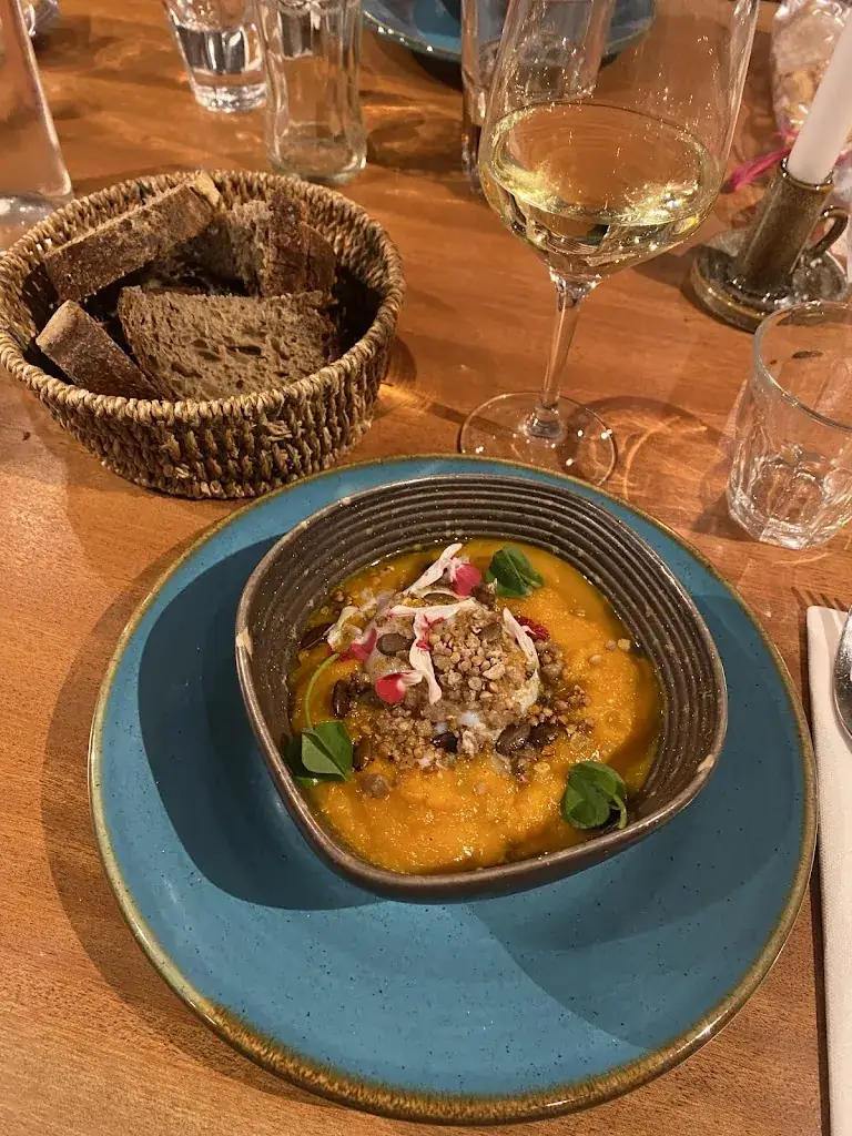 marine lalanne (marinetheworldwide)_Mômes Anglet_Anglet_reseña