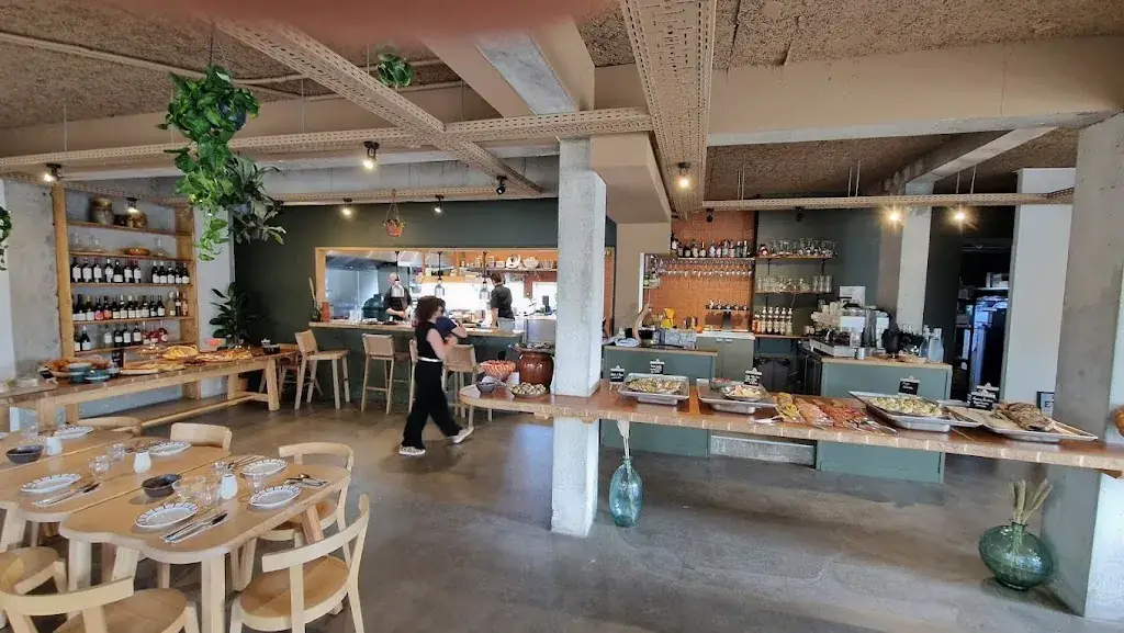 Mômes Anglet_Anglet_slider_image_1