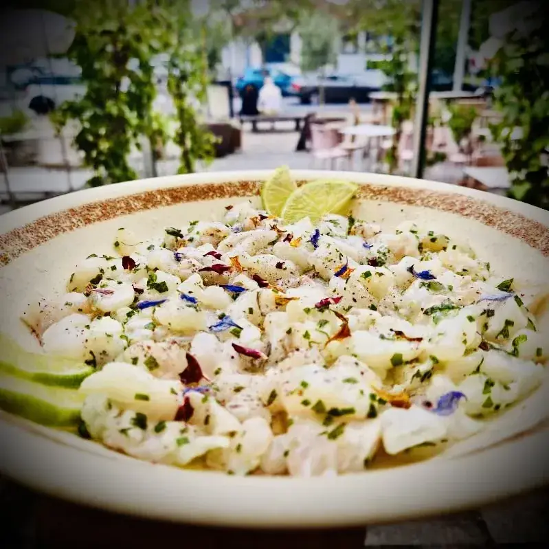 Mômes Anglet_Anglet_slider_image_2