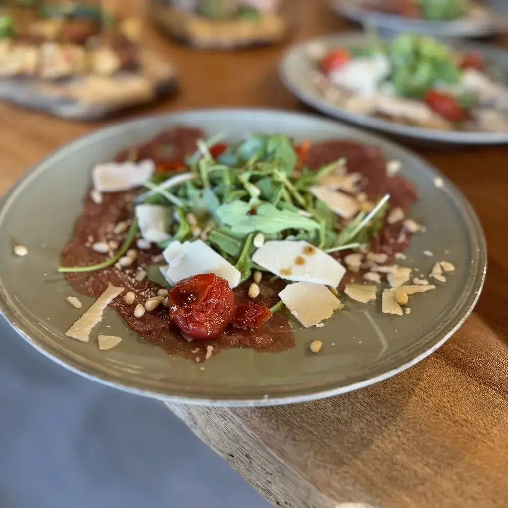 Mômes Anglet_Anglet_slider_image_3