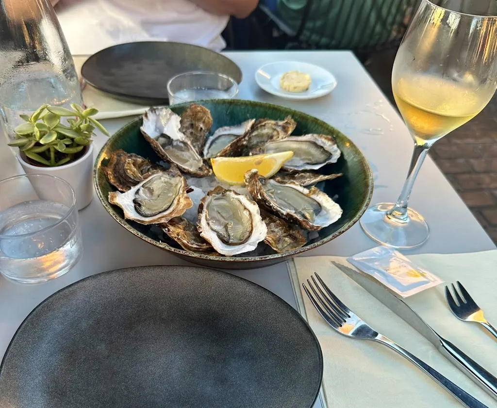 AT_Le Comptoir Iodé - Anglet_Anglet_recensione