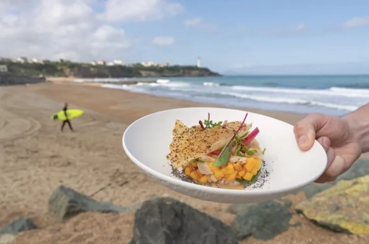 Le Comptoir Iodé - Anglet_Anglet_slider_image_2