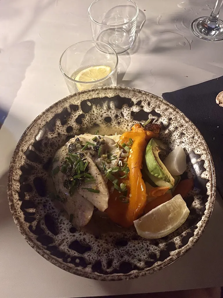 Le Comptoir Iodé - Anglet_Anglet_slider_image_3