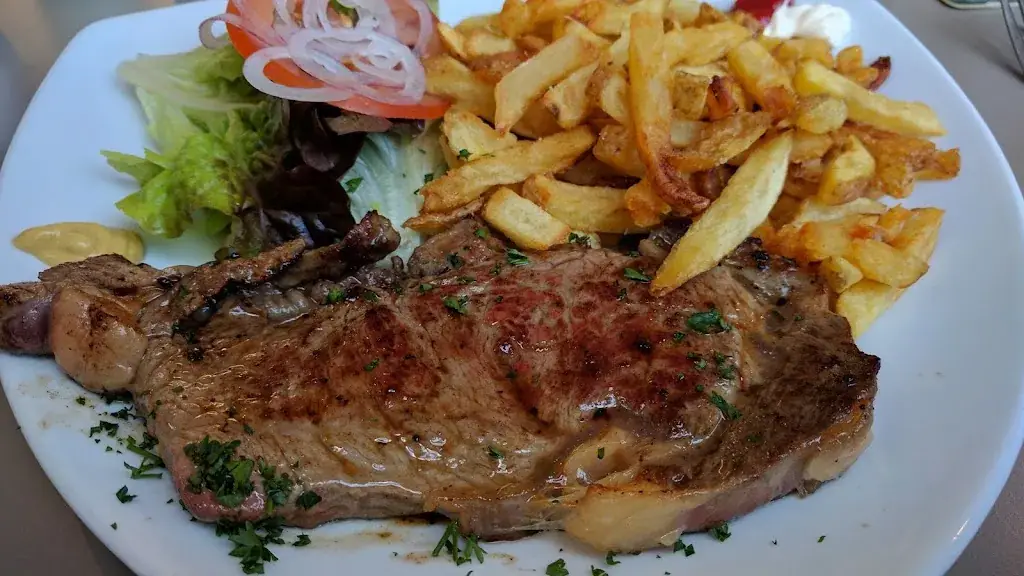 Menu_Le Vôtre_Anglet_image_1