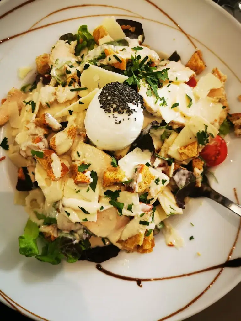 Menu_Le Vôtre_Anglet_image_3