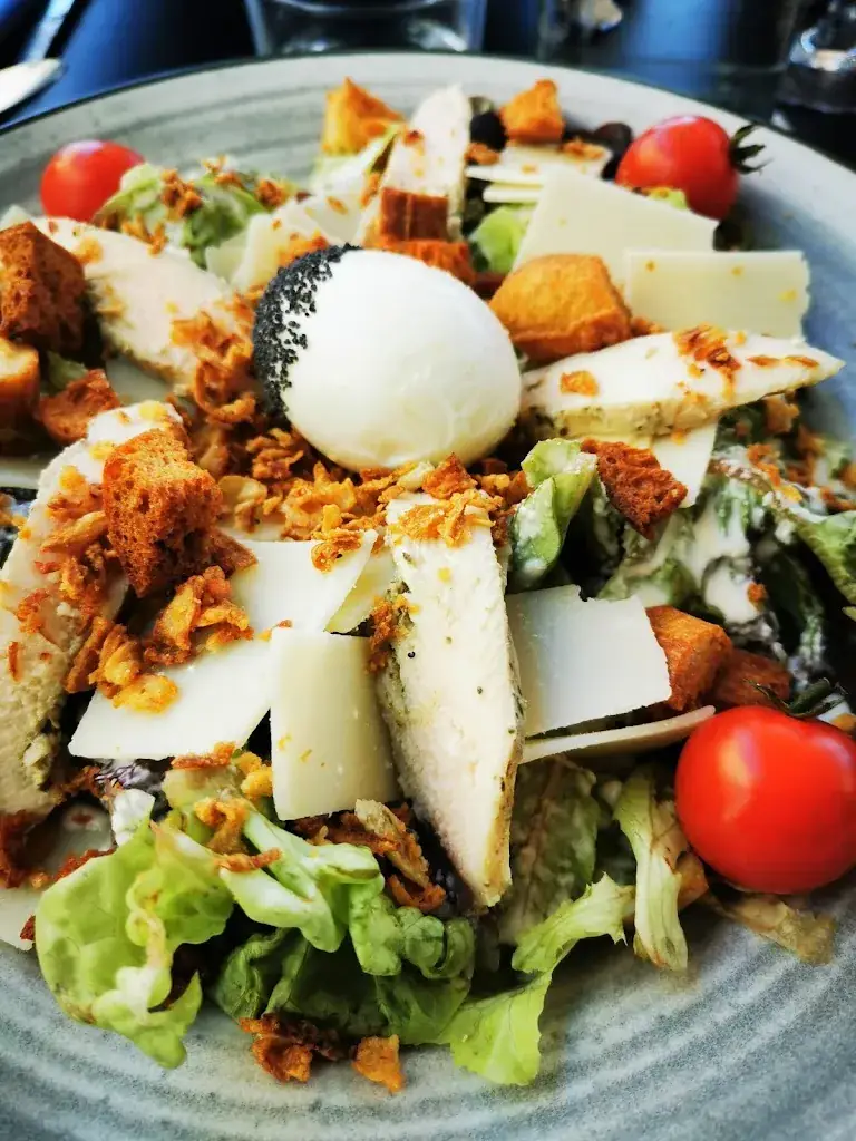 Menu_Le Vôtre_Anglet_image_4