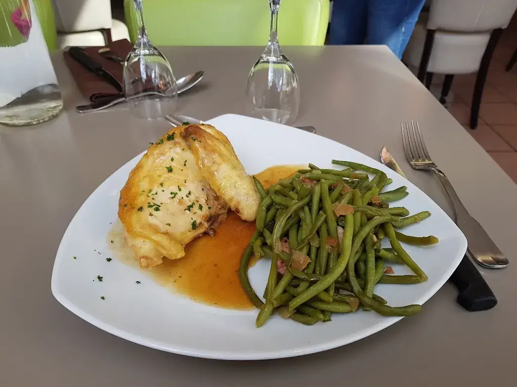 Menu_Le Vôtre_Anglet_image_6