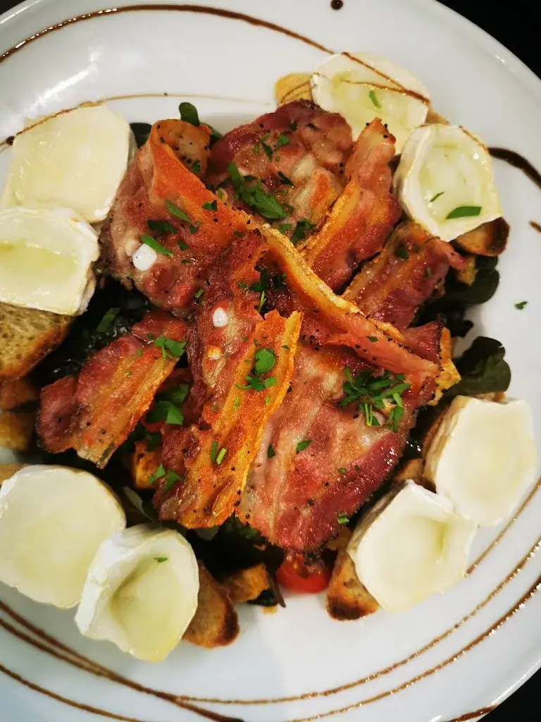 Menu_Le Vôtre_Anglet_image_9