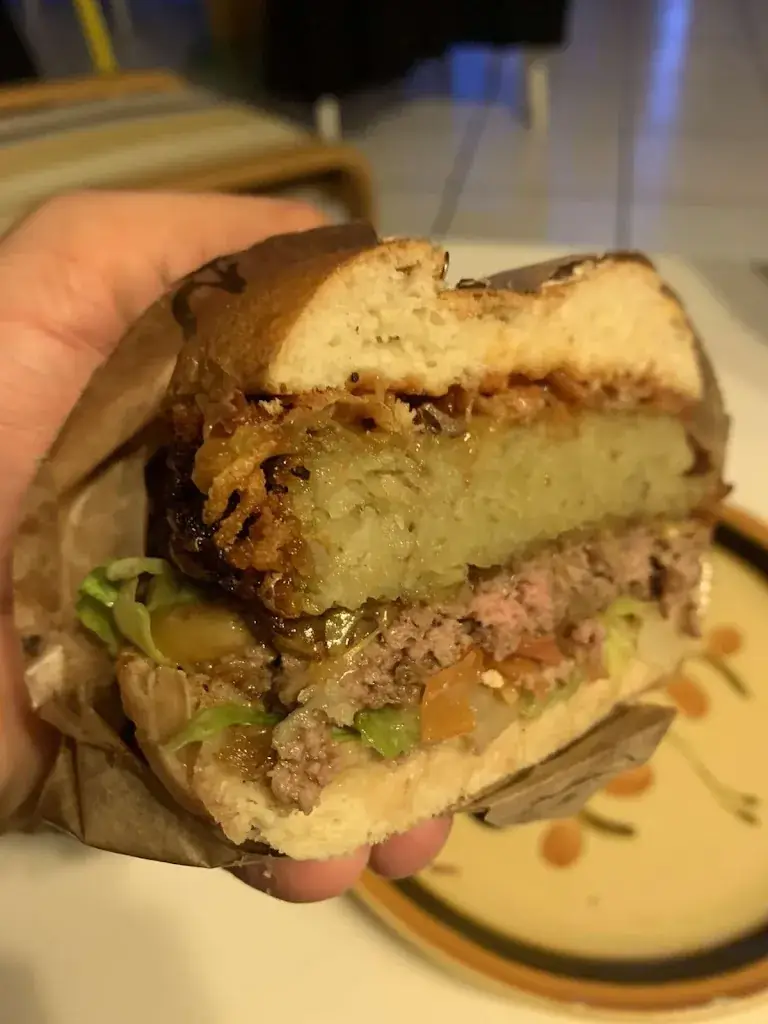 Menu_Le Foodies_Anglet_image_2