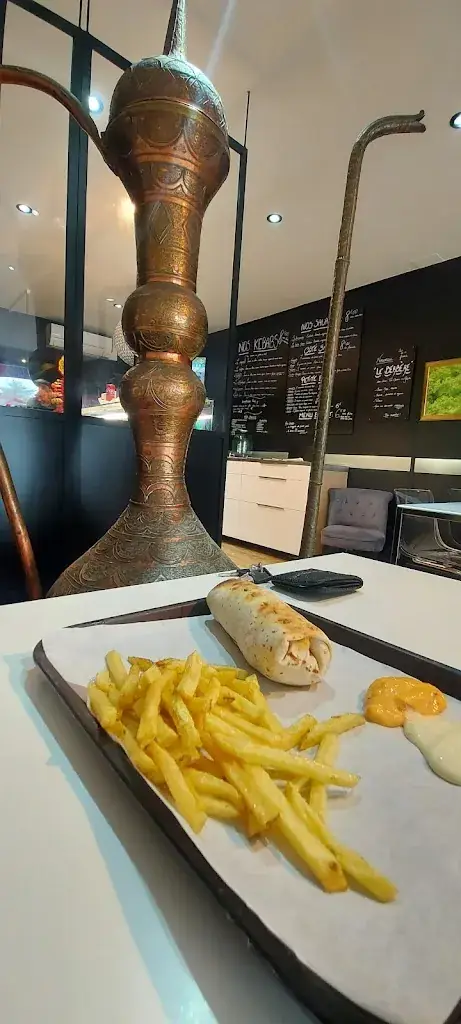 Menu_Le Foodies_Anglet_image_3