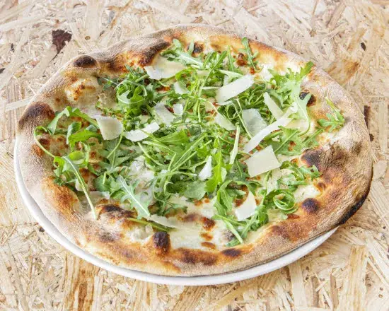 Menu_Le Foodies_Anglet_image_4