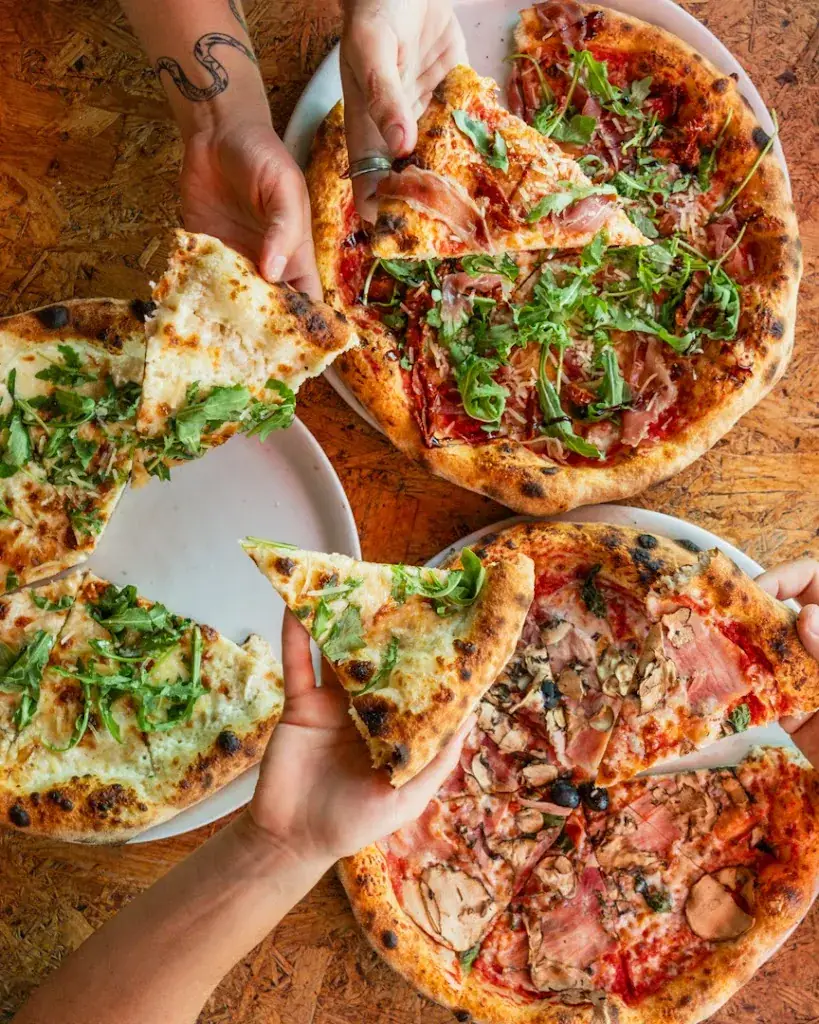 Menu_Le Foodies_Anglet_image_6