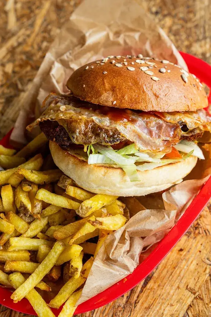 Menu_Le Foodies_Anglet_image_7