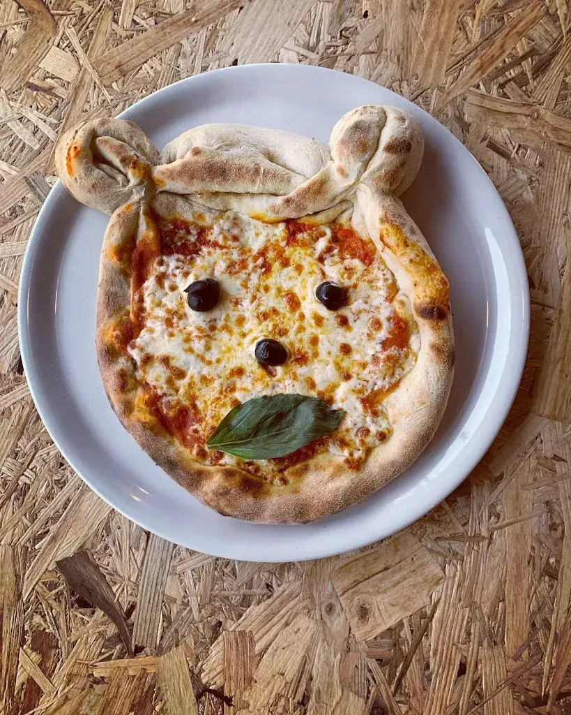 Menu_Le Foodies_Anglet_image_8