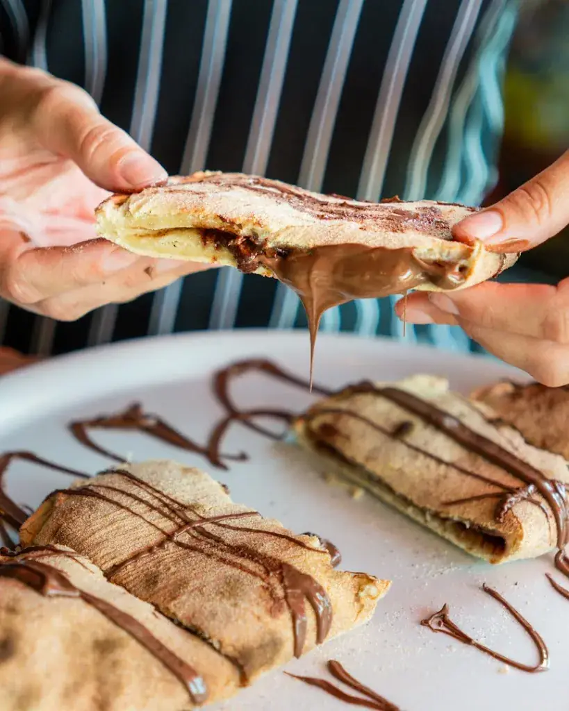 Menu_Le Foodies_Anglet_image_9